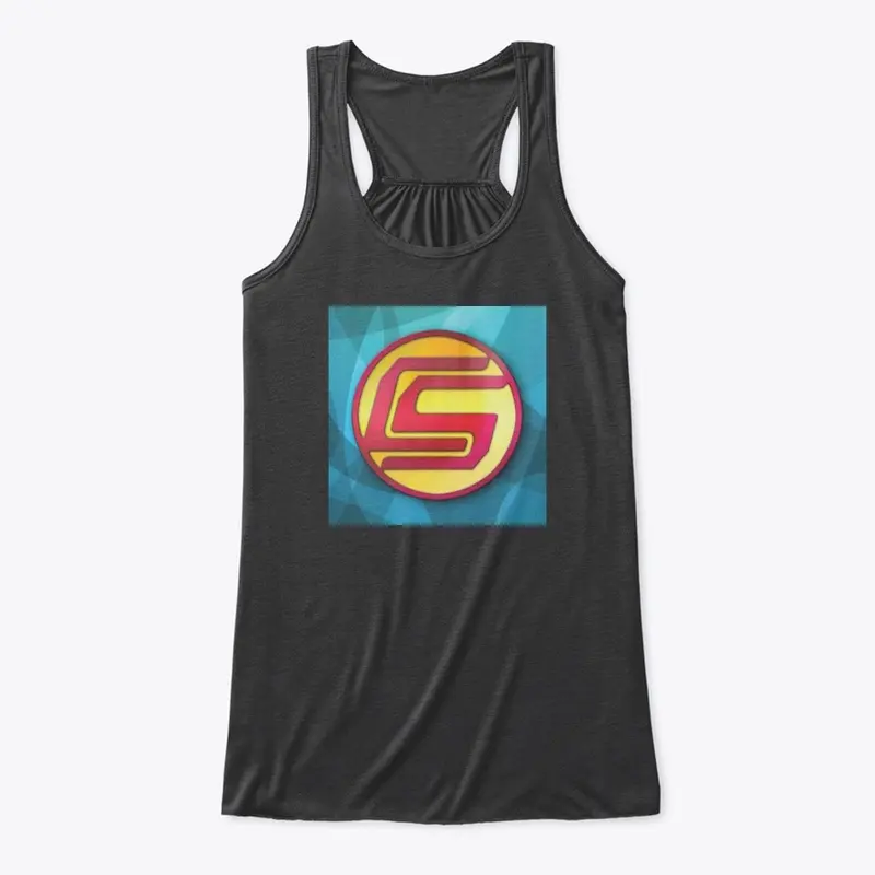 Captain Sparklez Merch