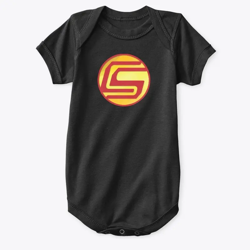 Captain Sparklez Merch