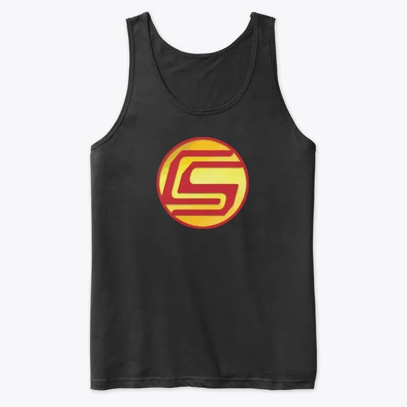 Captain Sparklez Merch