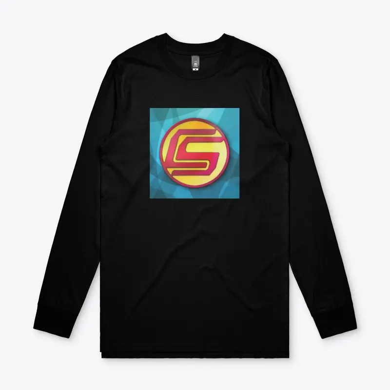 Captain Sparklez Merch