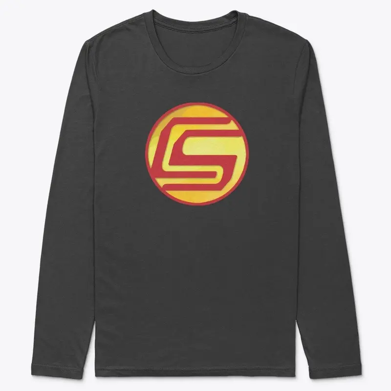 Captain Sparklez Merch