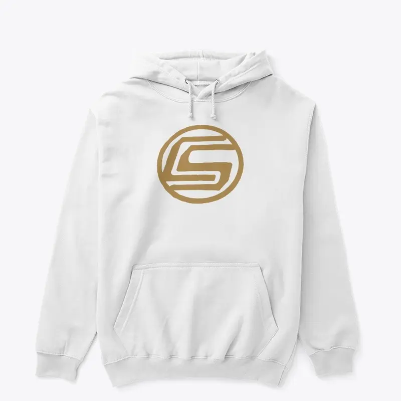 Captain Sparklez Merch