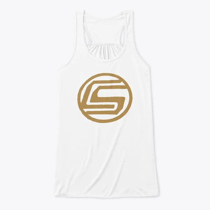 Captain Sparklez Merch