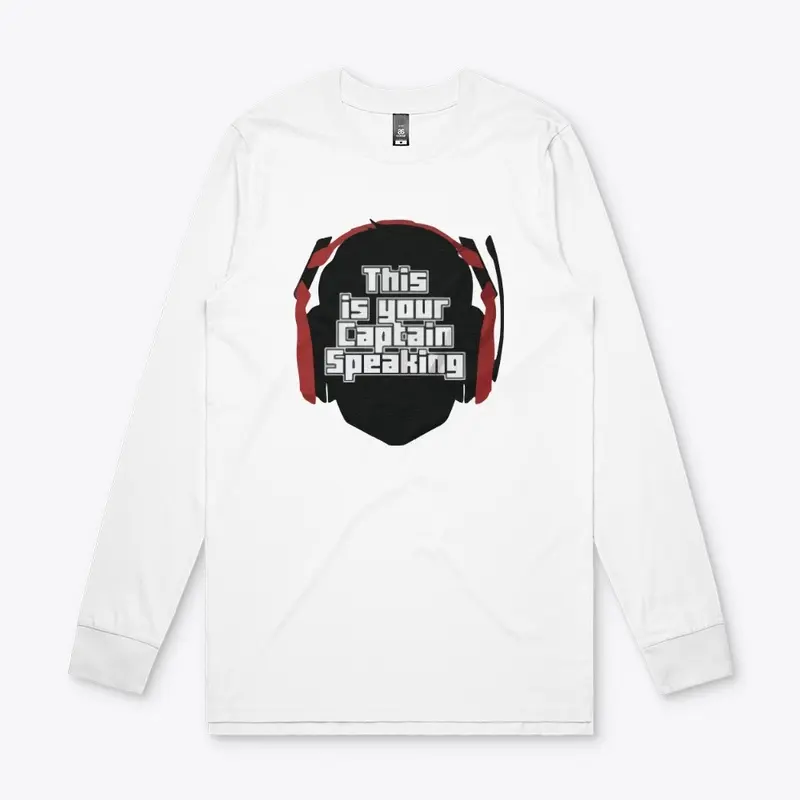 Captain Sparklez Merch