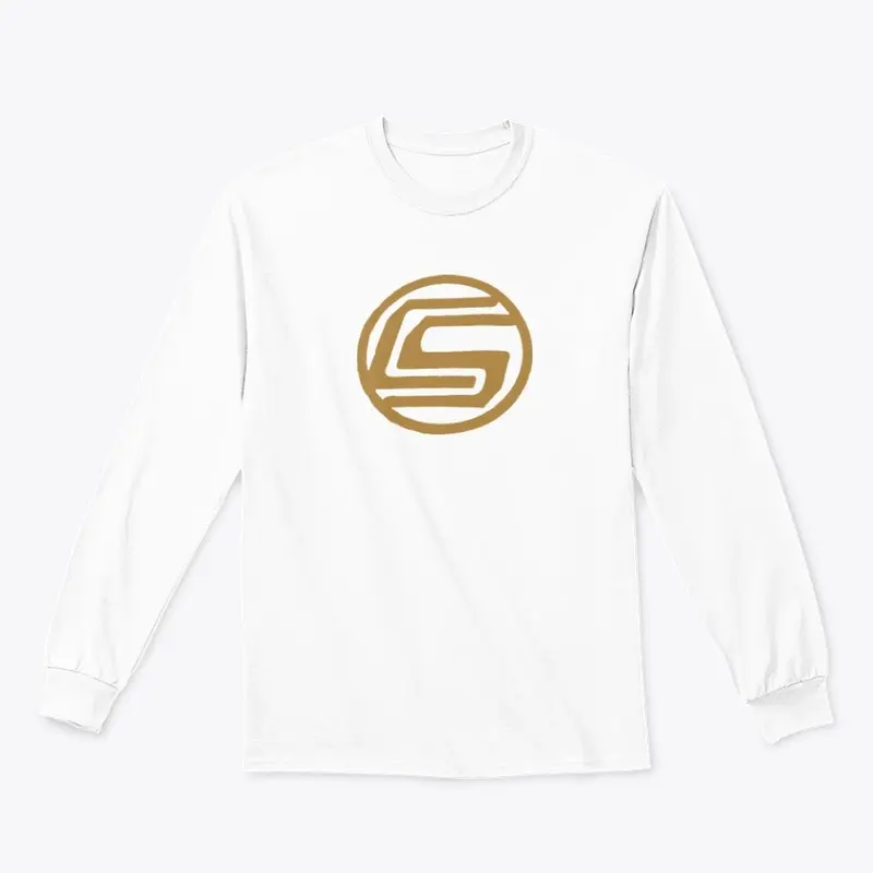 Captain Sparklez Merch