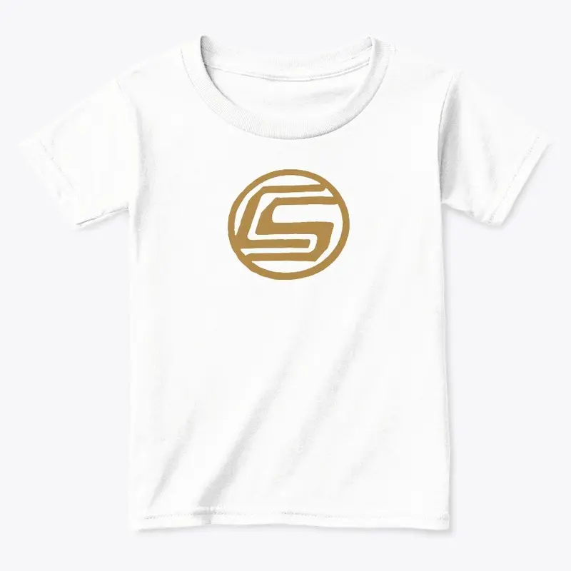 Captain Sparklez Merch