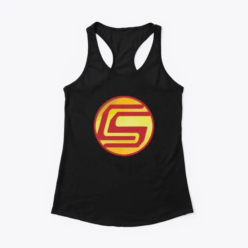 Captain Sparklez Merch