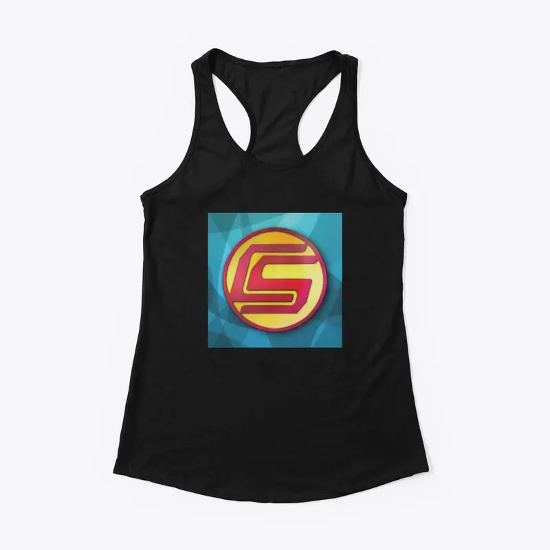 Captain Sparklez Merch